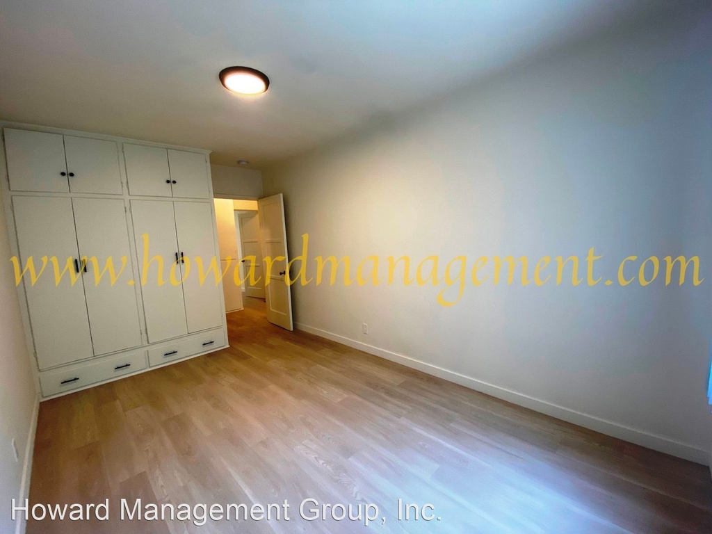 917 21st Street - Photo 10