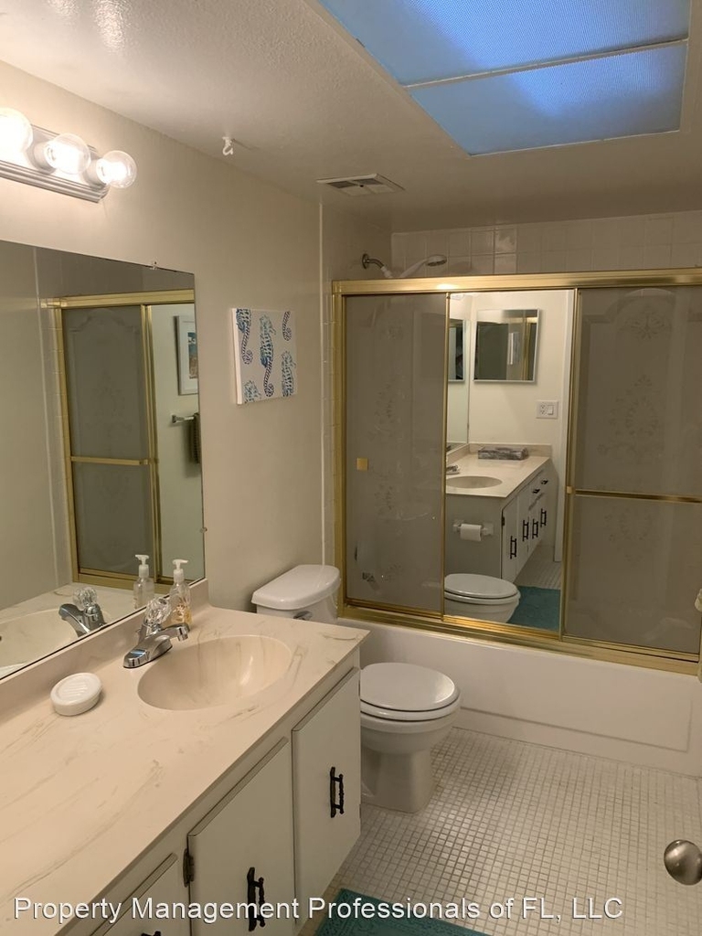 4920 38th Way S. Apt 207 - Photo 26