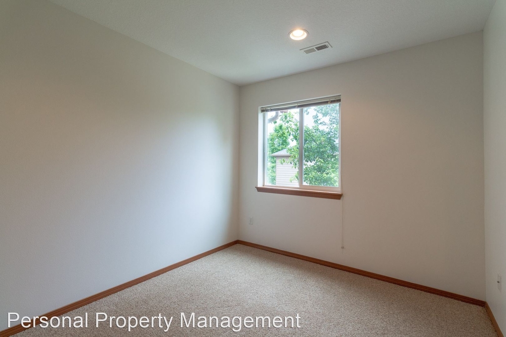 7207 Ne 136th Ct - Photo 12