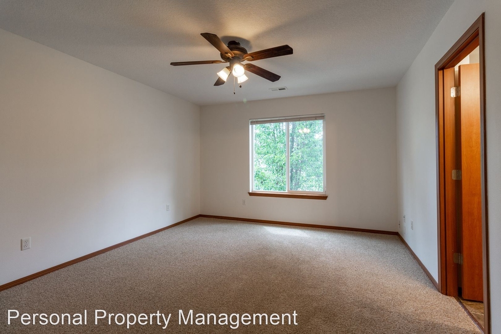 7207 Ne 136th Ct - Photo 14