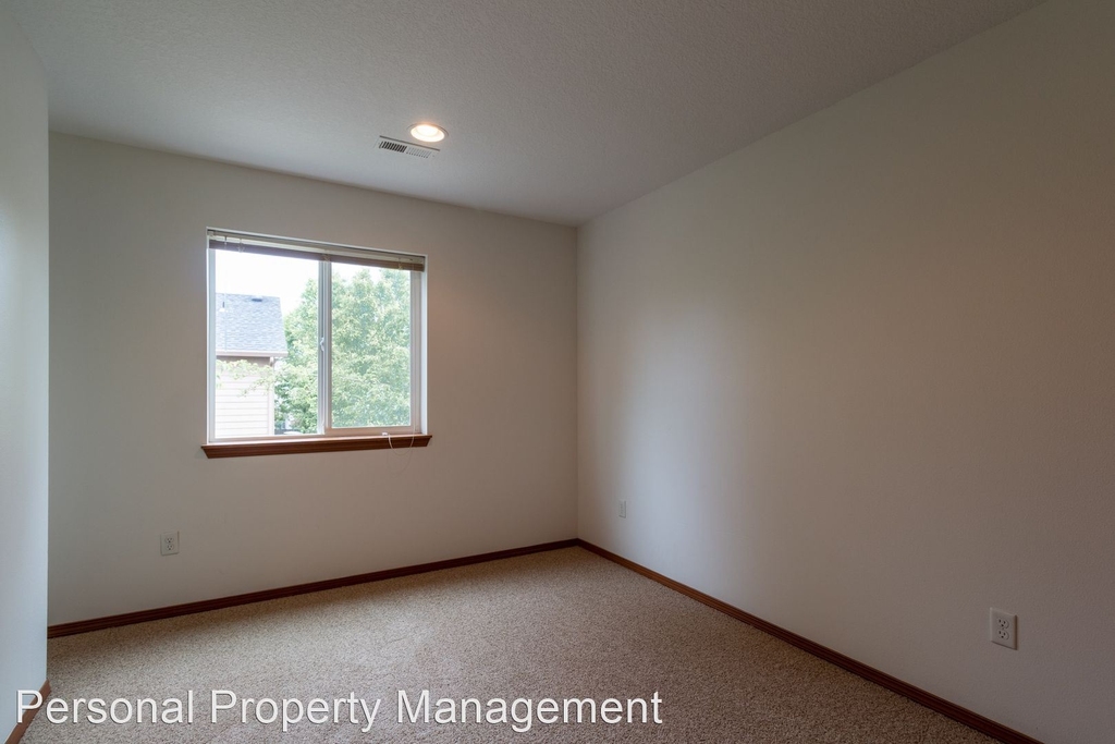 7207 Ne 136th Ct - Photo 9