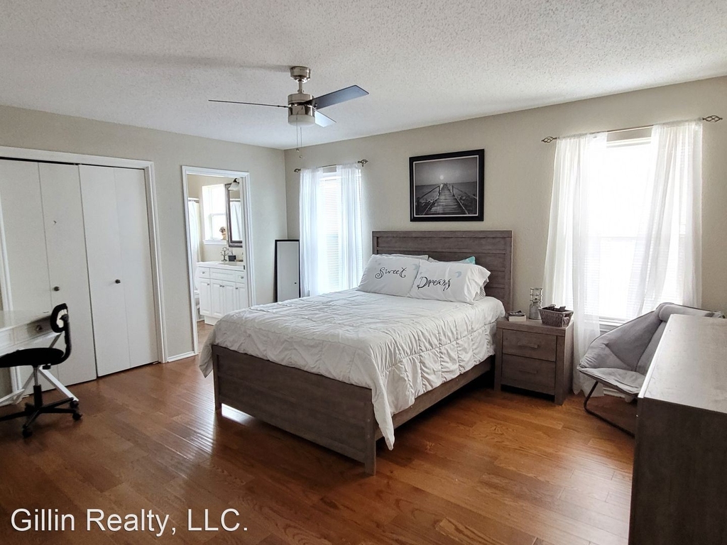 214 Fireside Village Dr - Photo 6