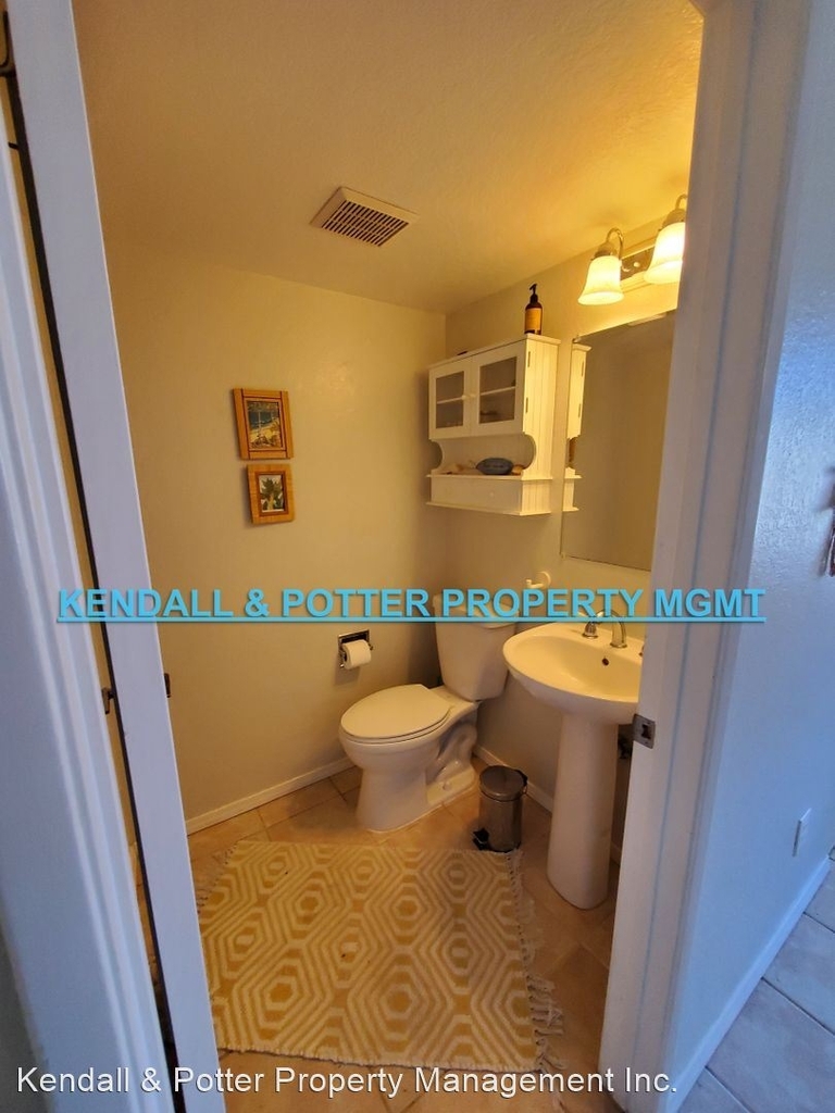 409 Sailfish Drive - Photo 7