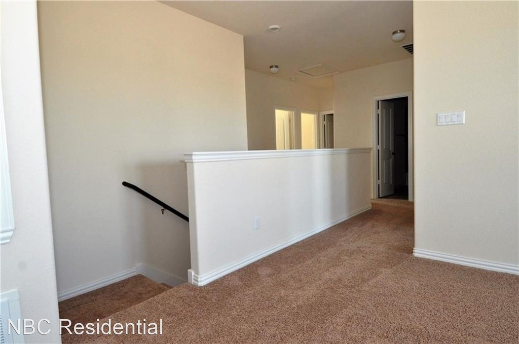 504 Cerrito Cv - Photo 14