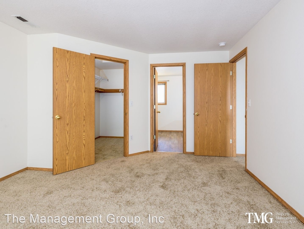 16302 Ne 76th Way - Photo 6