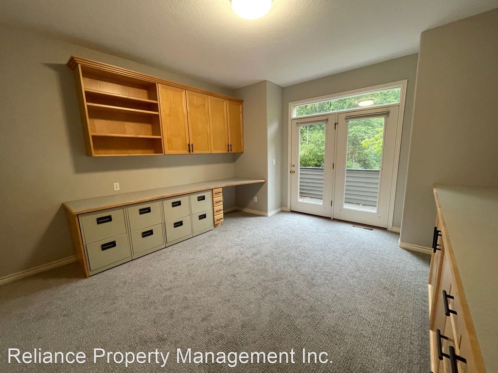 2721 Sw Streamside Drive - Photo 22