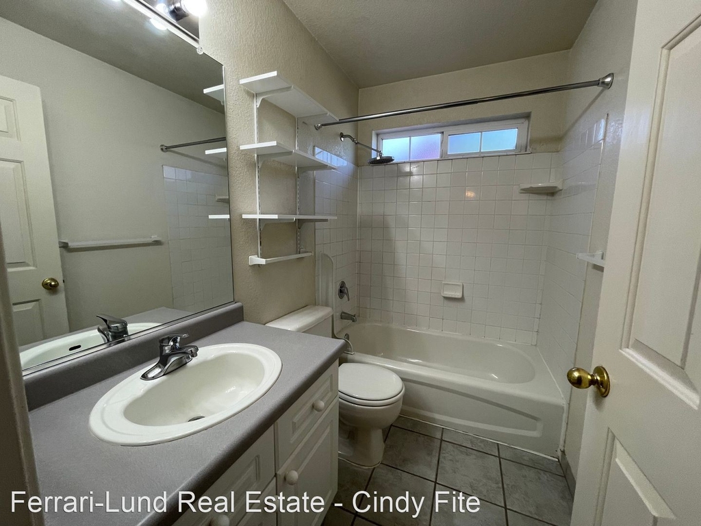 3560 Mashie Court - Photo 15