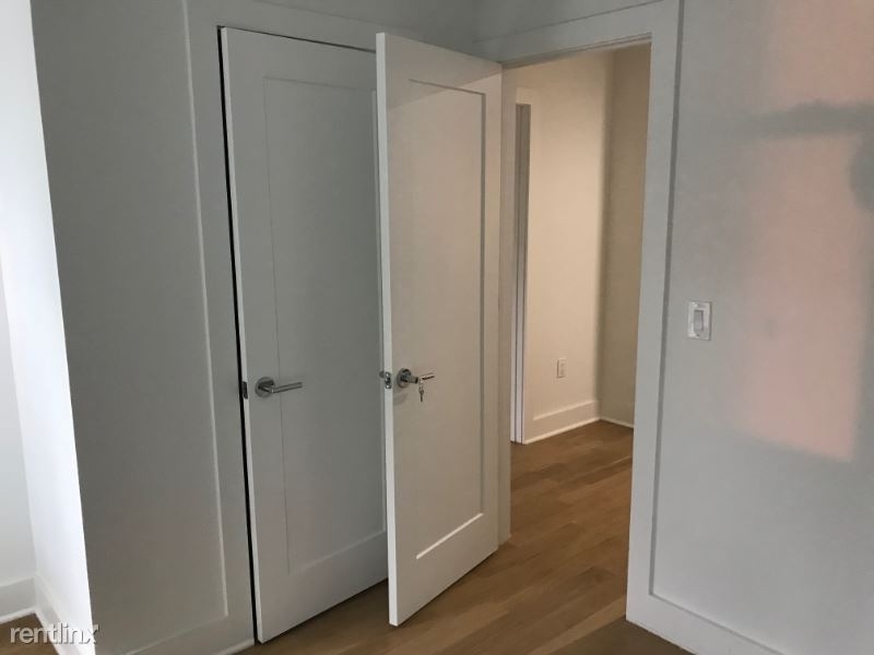 727 Quebec Pl - Photo 30