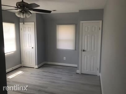 928 Argonne Dr. - Photo 1