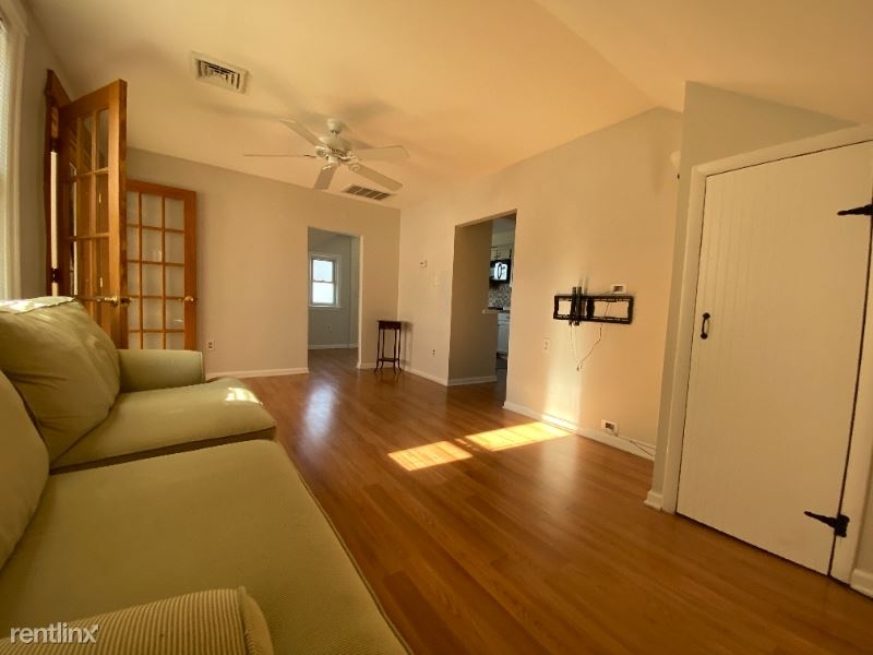 36 South Lecato Avenue 2 - Photo 45