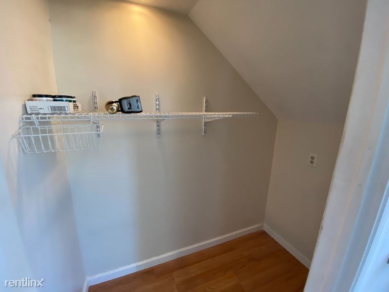 36 South Lecato Avenue 2 - Photo 4