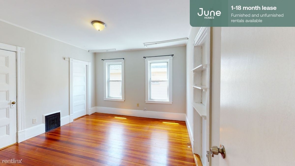 29 Litchfield Street, Boston, Ma, 02135 - Photo 1