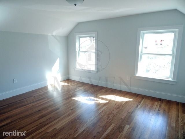 200 Highland Avenue - Photo 1