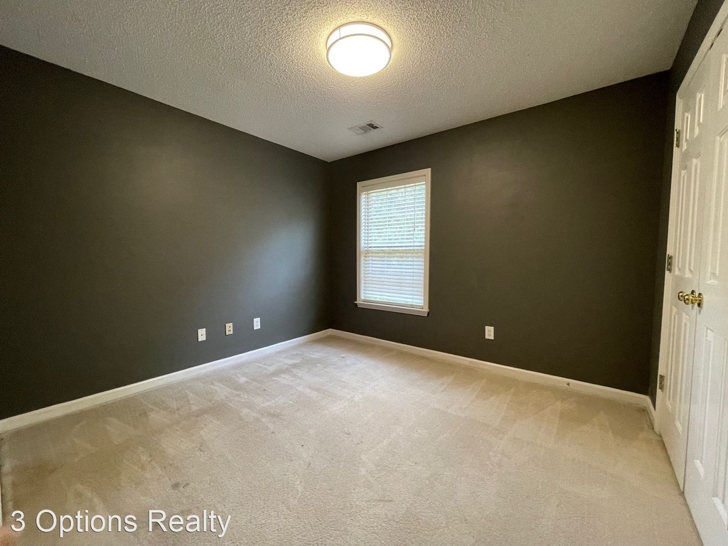 417 Islandora Cove - Photo 15