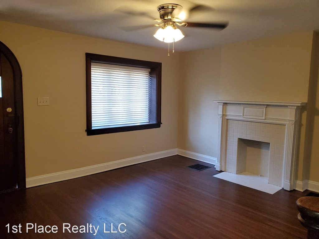 2084 Coventry Road. - Photo 4