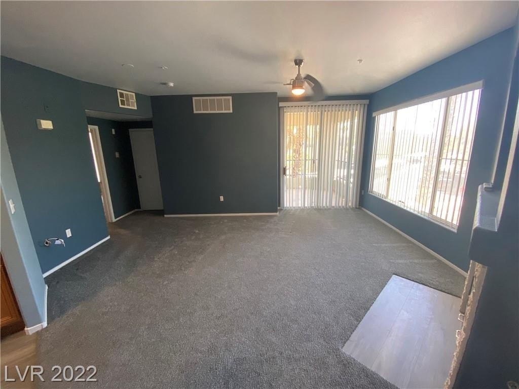 7107 South Durango Drive - Photo 12