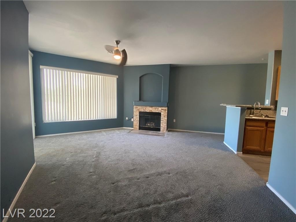 7107 South Durango Drive - Photo 13