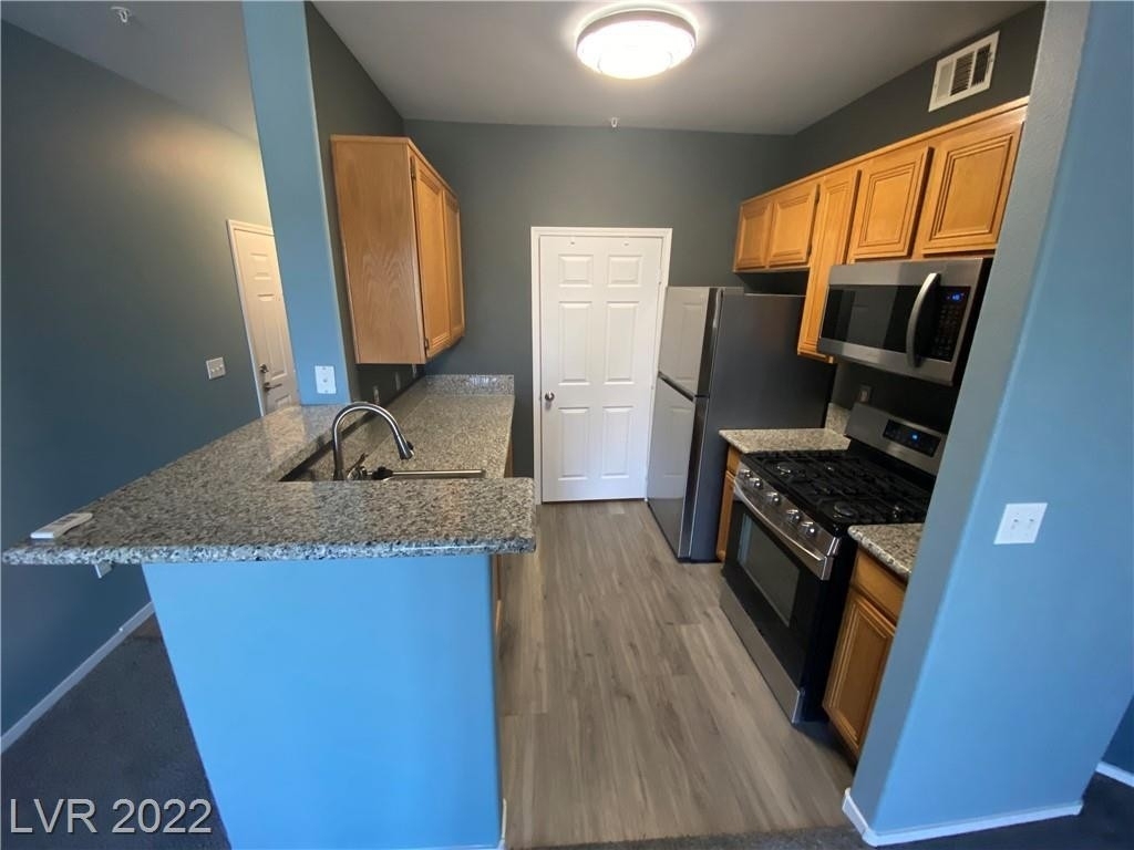 7107 South Durango Drive - Photo 10