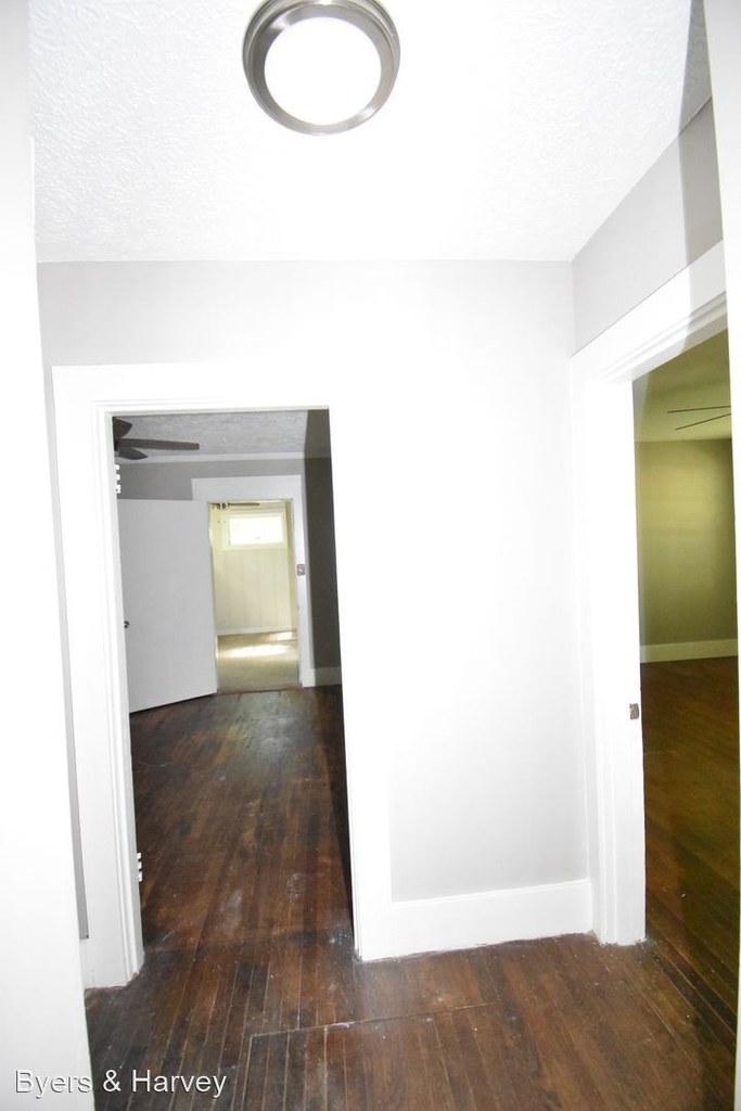 520 York Street - Photo 7