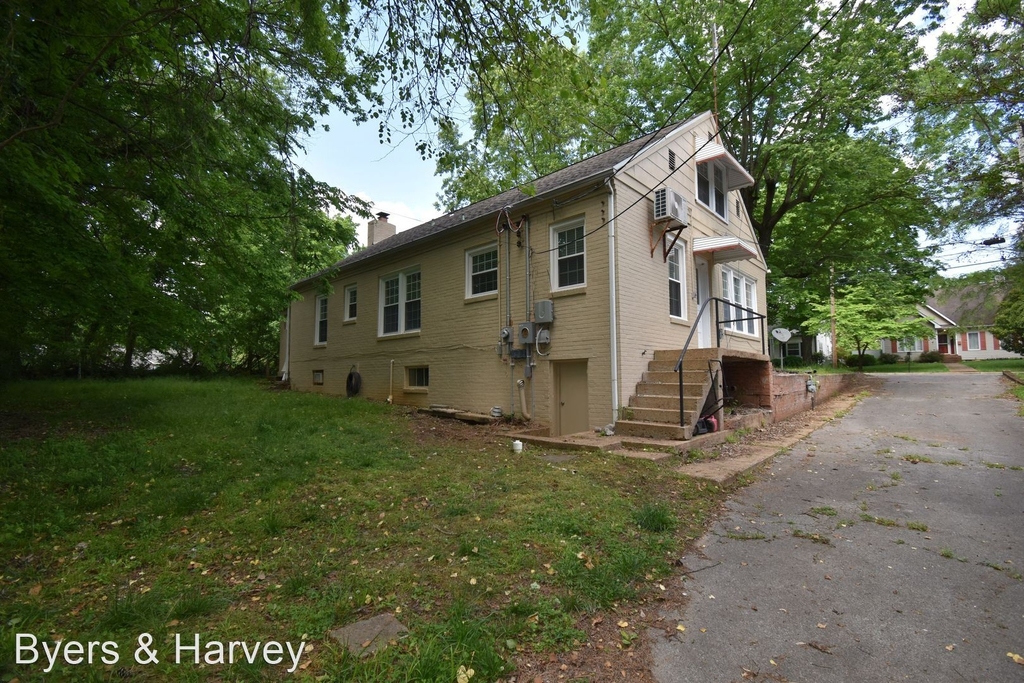 520 York Street - Photo 19