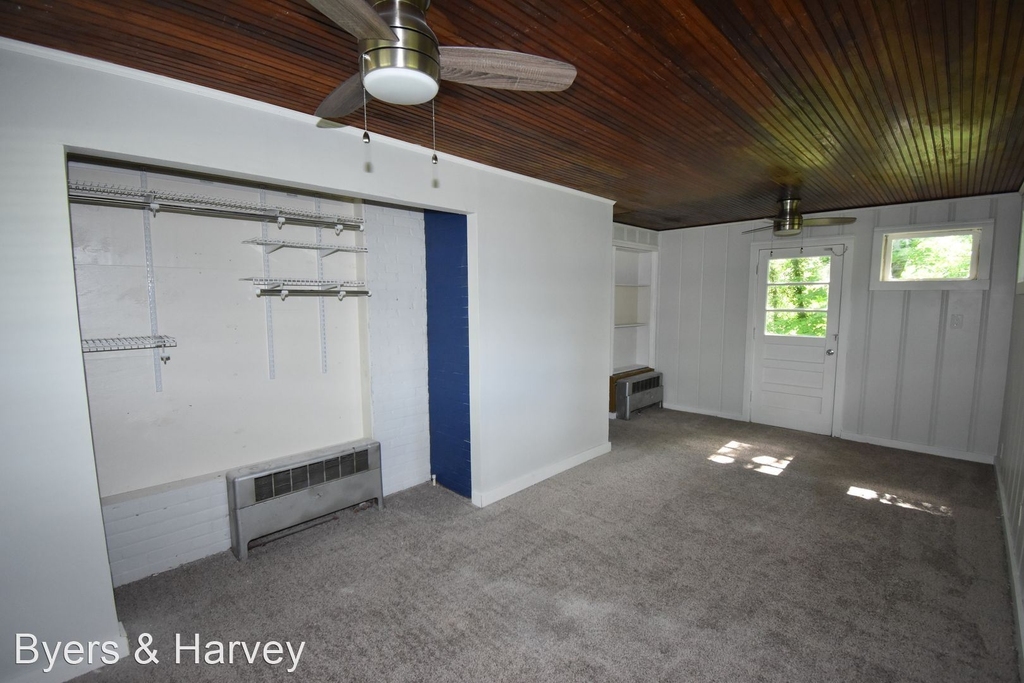 520 York Street - Photo 15