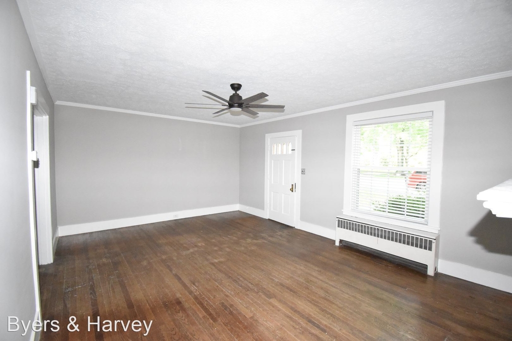 520 York Street - Photo 2