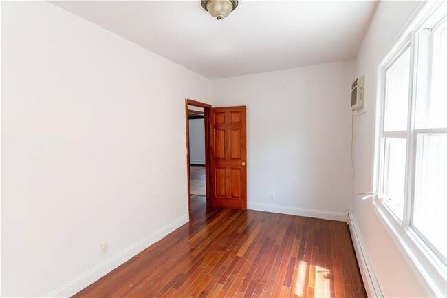 2133 East 17th St - Photo 6