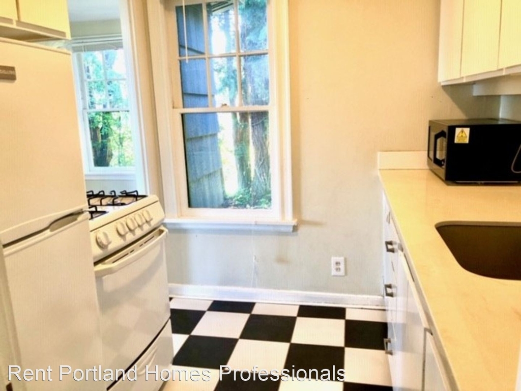 3417 Sw 12th Ave - Photo 10