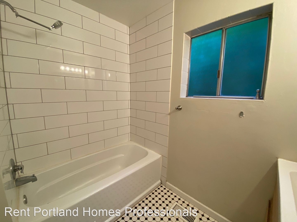 3417 Sw 12th Ave - Photo 3