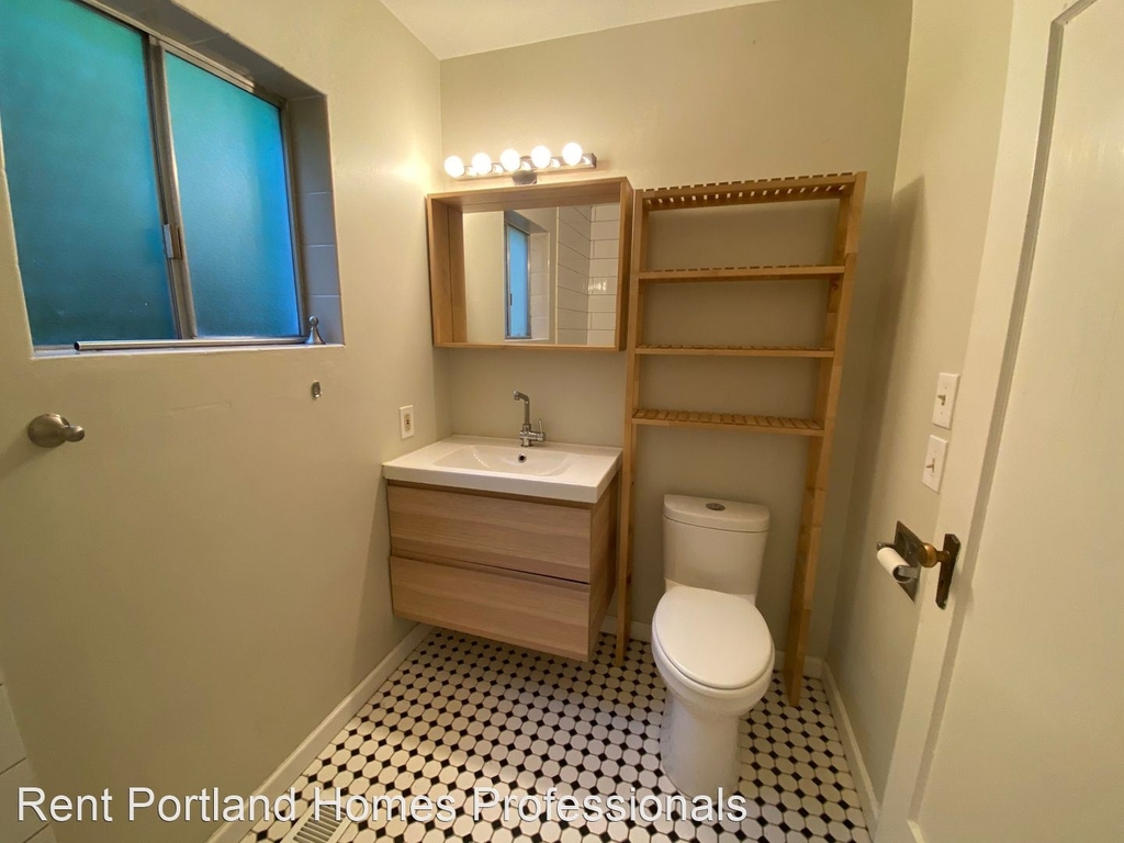 3417 Sw 12th Ave - Photo 4