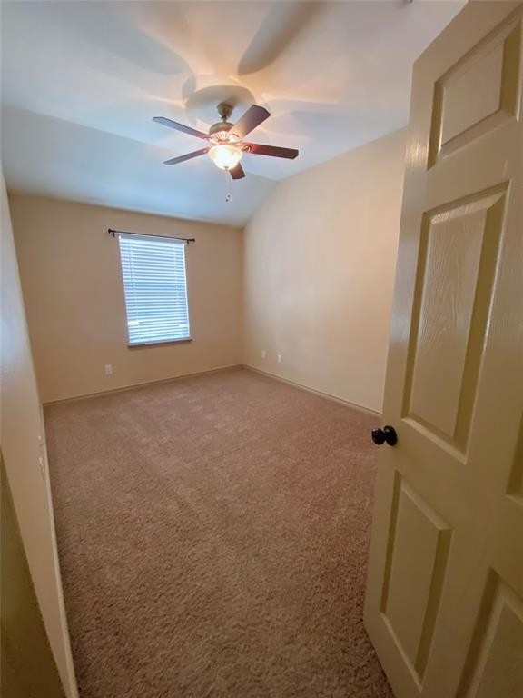 4024 Vista Mar Drive - Photo 10