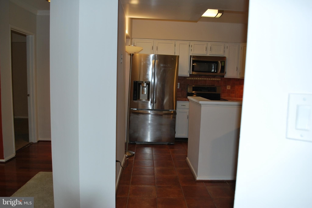 6060 California Circle - Photo 24