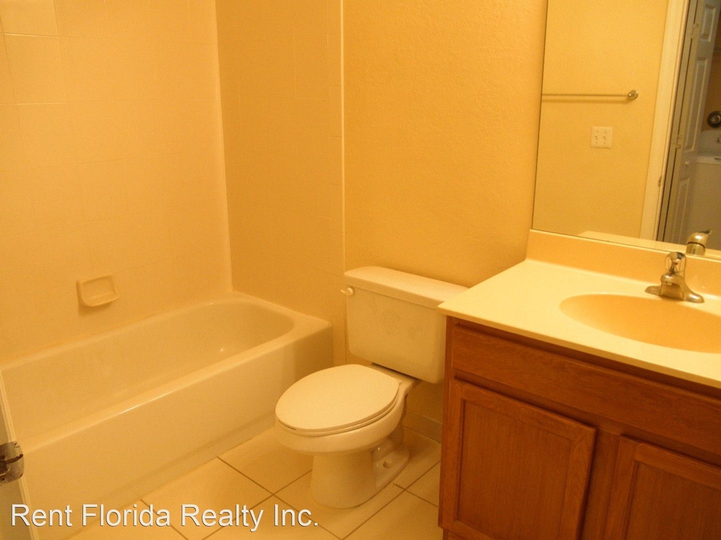 997 Pipers Cay Drive - Photo 8