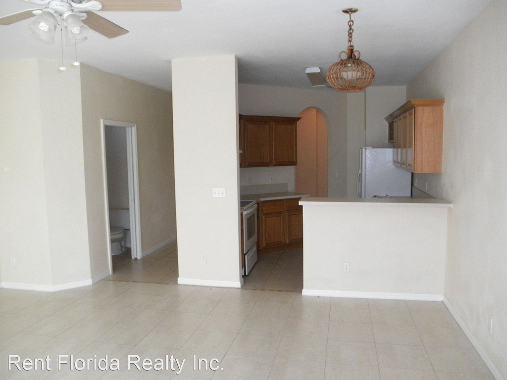 997 Pipers Cay Drive - Photo 3