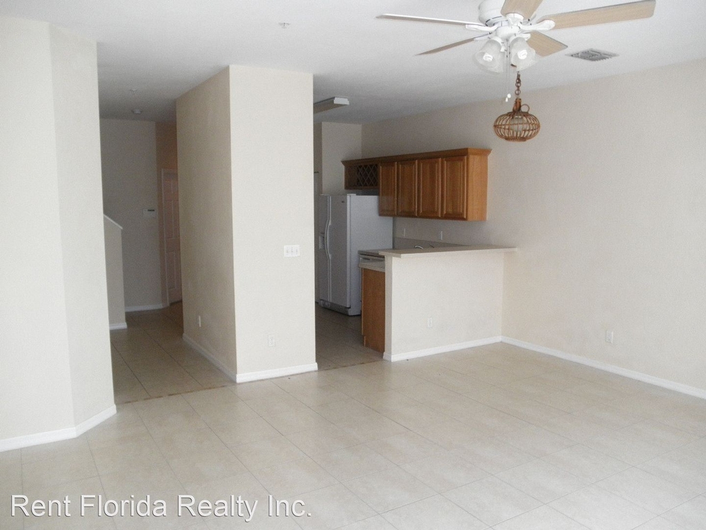 997 Pipers Cay Drive - Photo 2