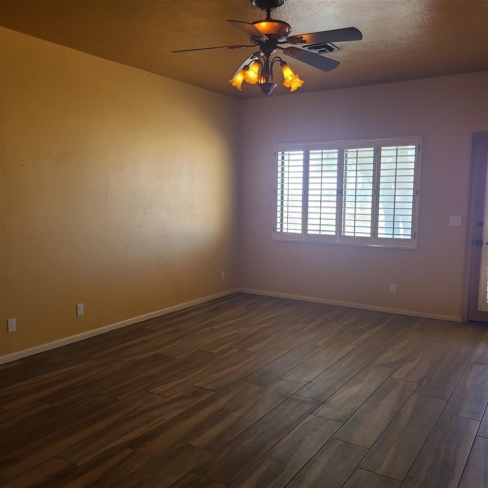 12324 E Del Norte - Photo 26