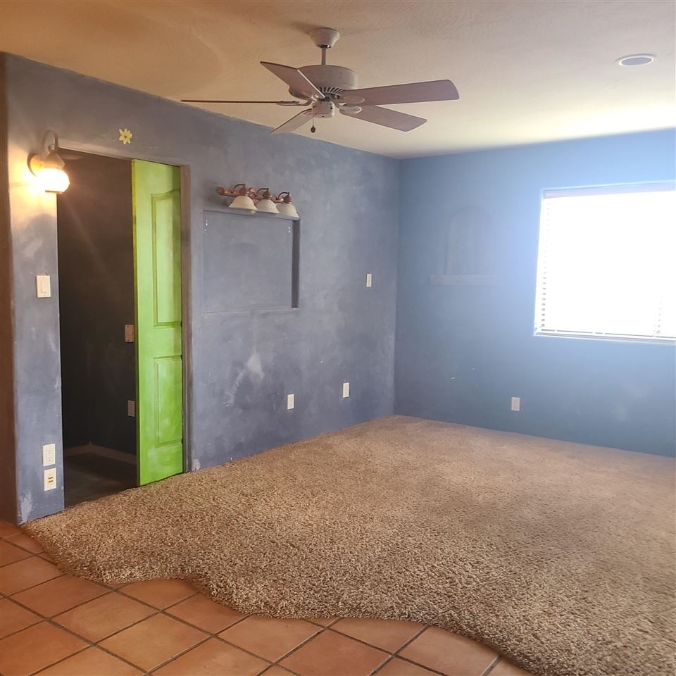 12324 E Del Norte - Photo 13