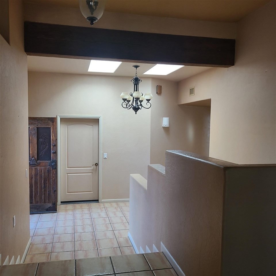 12324 E Del Norte - Photo 12