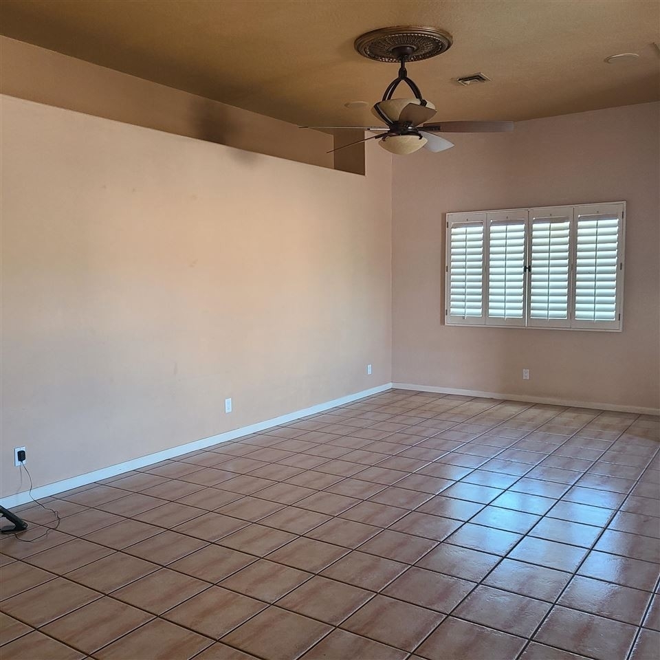 12324 E Del Norte - Photo 29