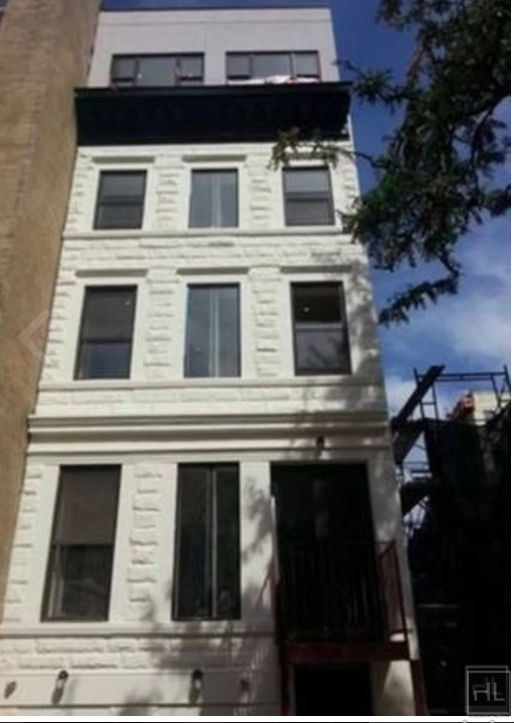 West 128 Street - Photo 12