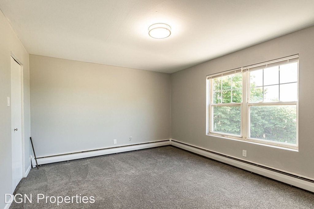 5770 Frankford Avenue - Photo 1