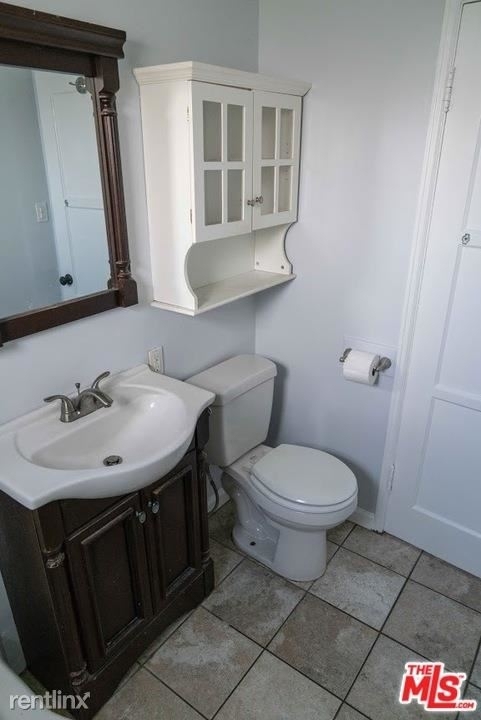 12230 Eucalyptus Ave - Photo 1