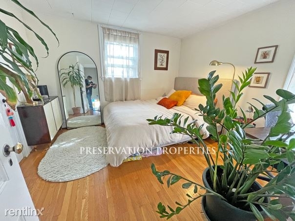 49 Jerome Ave - Photo 5