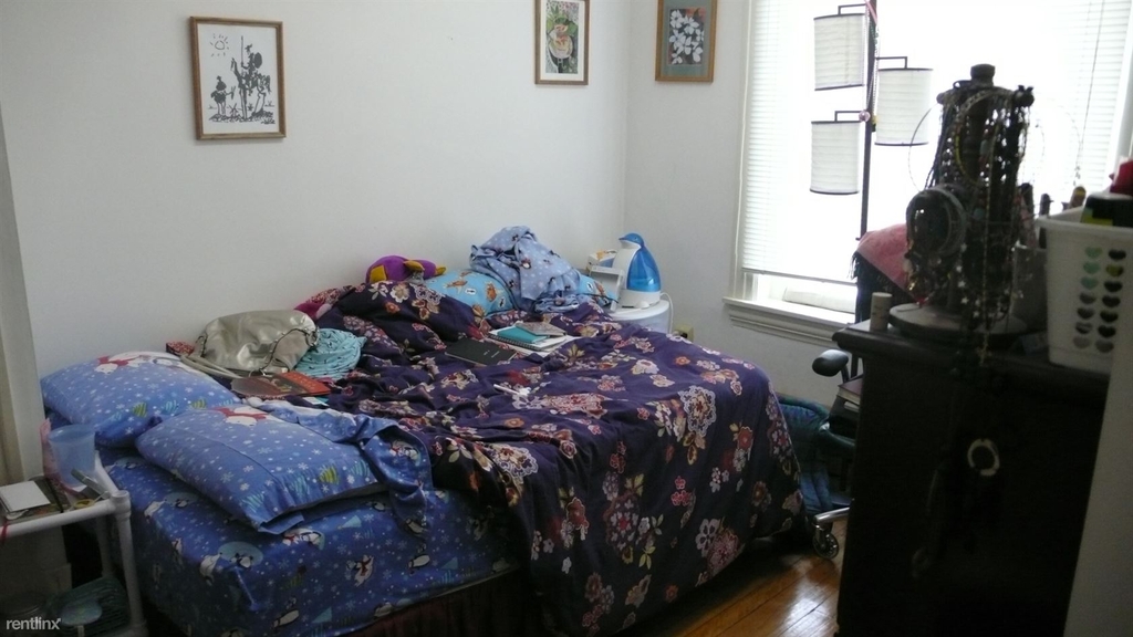 1802 Mass Ave Apt 22 - Photo 3