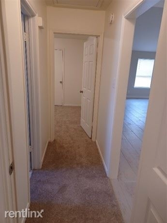 22714 Briarcreek Boulevard - Photo 23