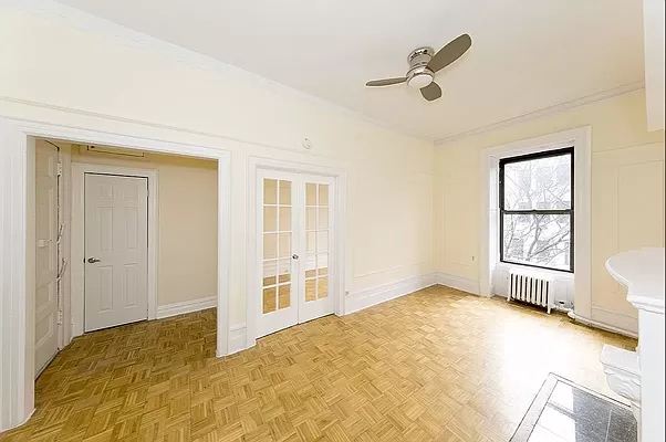 37 West 89th Street - Photo 2