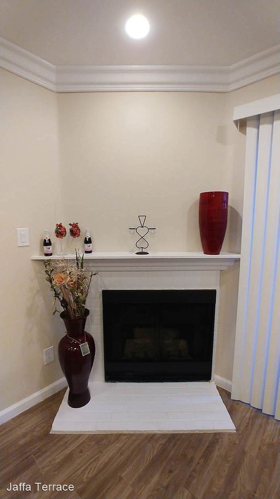 10741 Camarillo St. - Photo 2