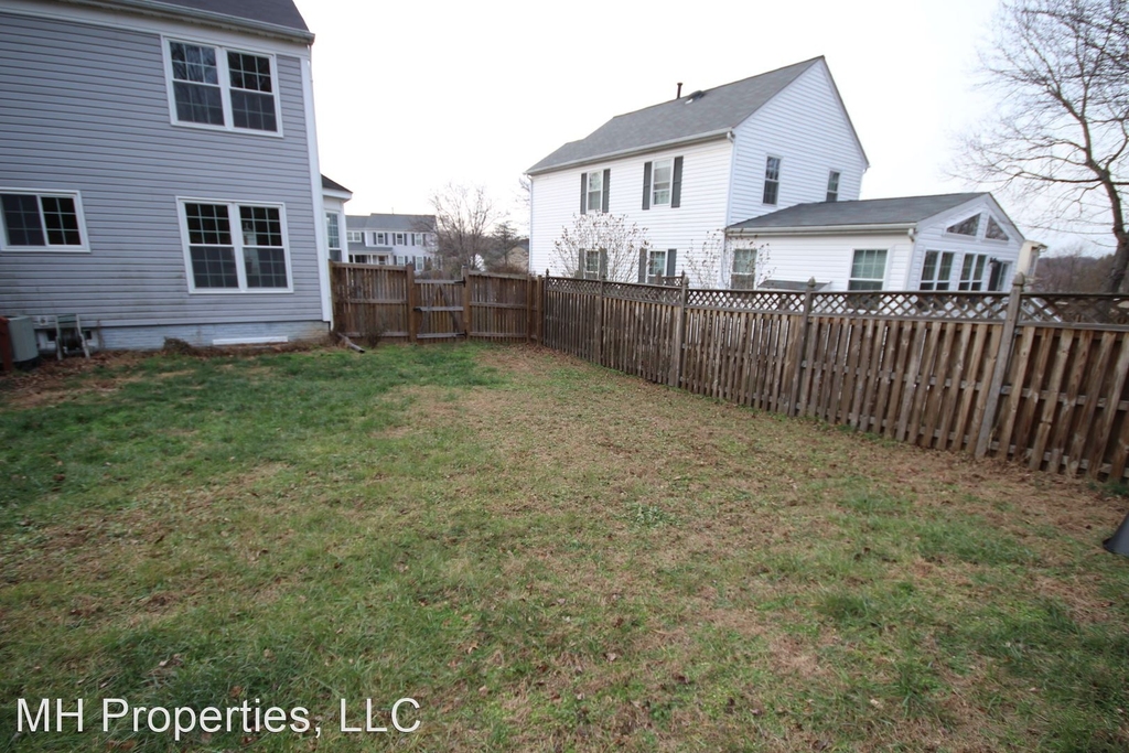 1894 Rutledge Court - Photo 46