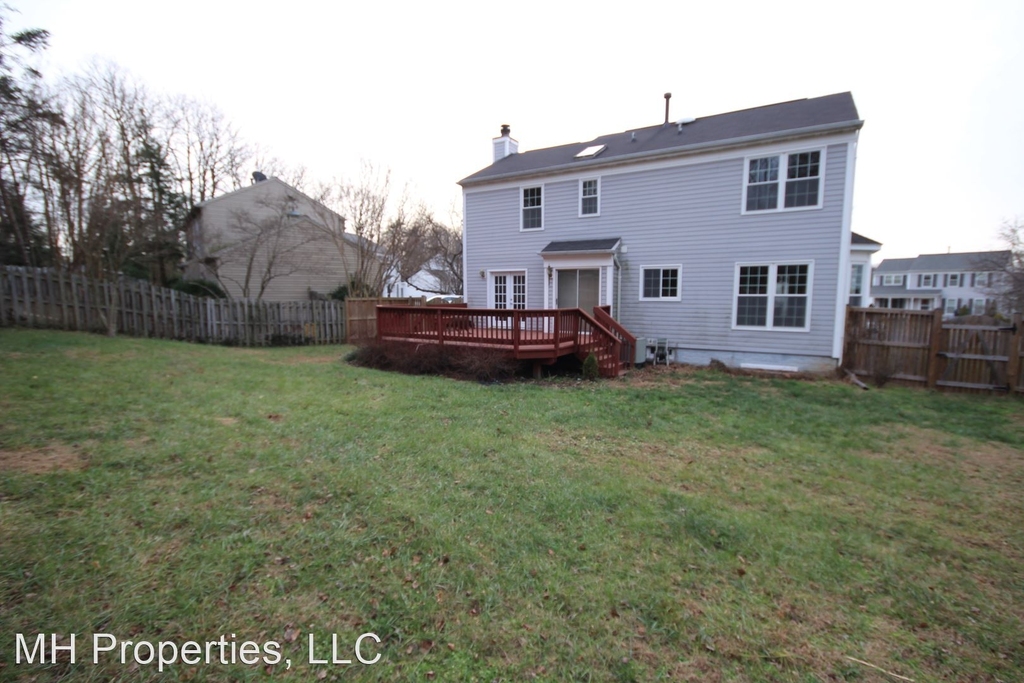 1894 Rutledge Court - Photo 45