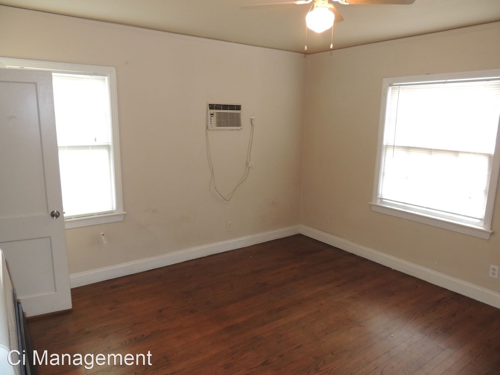 2212 N. Fitzhugh Ave Apt. 9 - Photo 3